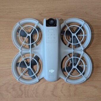 DJI Neo telo