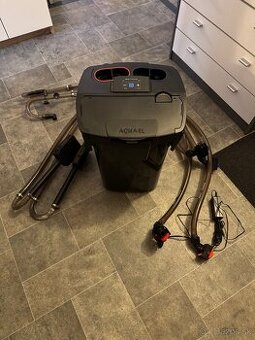 Aquael Hypermax 4500