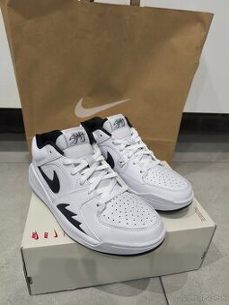 Nike air jordan stadium 90 size 44