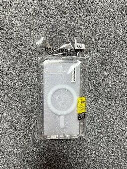 Predám nový kryt na iPhone 16e SE4