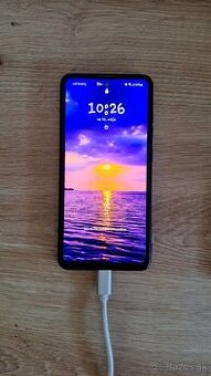 Predám Samsung A52s 5G
