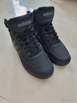 Adidas tenisky