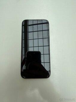 Iphone 13 PRO 128 GB