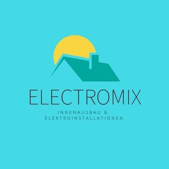 HĽADÁME PARTIU ELEKTRIKÁROV – 3 OSOBY