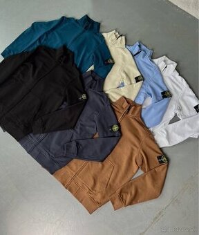Stone Island