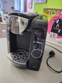 Kávovar Tassimo Joy Bosch