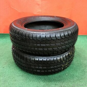 175/70 r14 letné KLEBER 84T