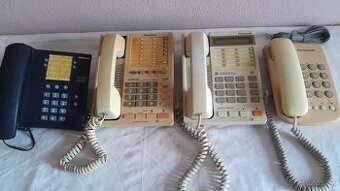 Telefon.na.pevnu.linku.