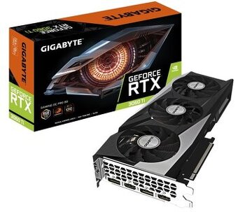 Gigabyte 3060 Ti