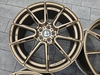 Volvo,Ford,Jaguár,Peugeot 5x108 r19