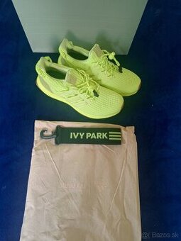 Adidas Ultra Boost OG Beyoncé Ivy Park limited edition  EU42