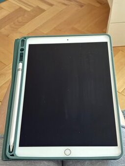 Ipad Pro (10.5-inch) 64GB