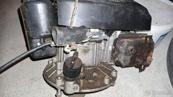 motor do kosacky