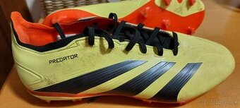 Kopačky Predator  44 2/3