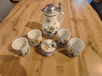 Villeroy & Boch Botanica