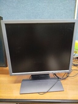 Monitor BenQ