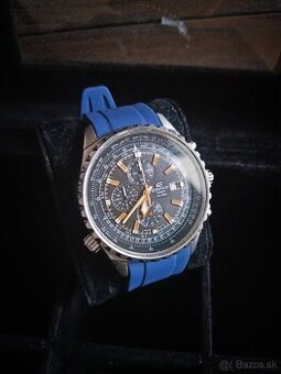 Casio Edifice EF-527L-1AVEF