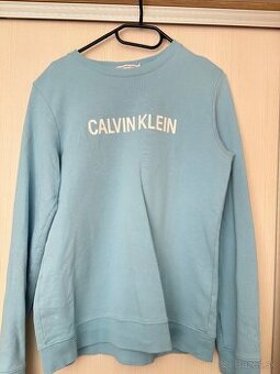 Calvin Klein