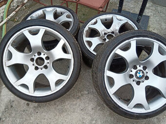 BMW Styling 63