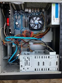 Pc diely
