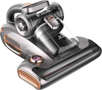 Vysávač JIGOO T600