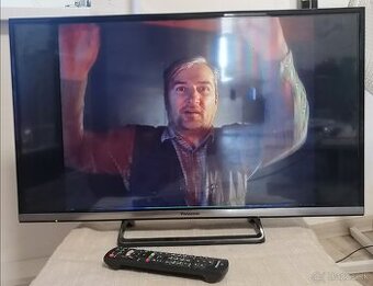 Televízor Panasonic