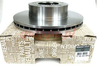 7700314064  OEM7700314064  NOVE, 2KS-100EUR