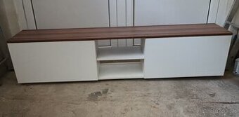 Komoda/stolík pod Tv