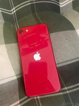 Iphone se 2020 - 1