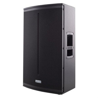BOX FBT 15"