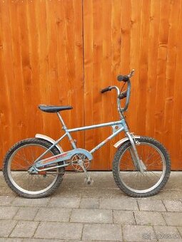 BMX 20 - 1