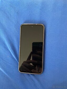 Samsung Galaxy A55 5G 128GB