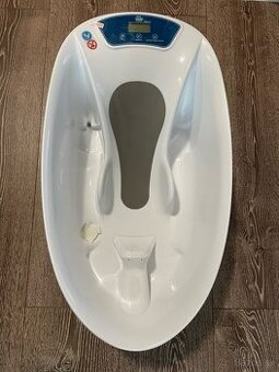 Detska digitalna vanicka 3v1 AQUA SCALE
