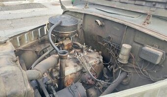 Gaz 69