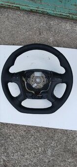 Volant octavia 2