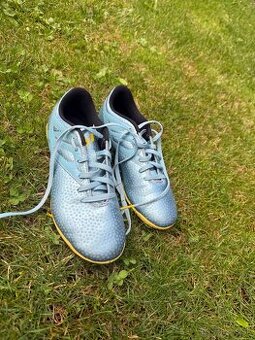 addidas detské halovky - 1