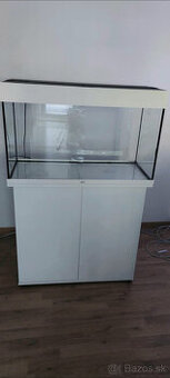 Juwel Rio 125l