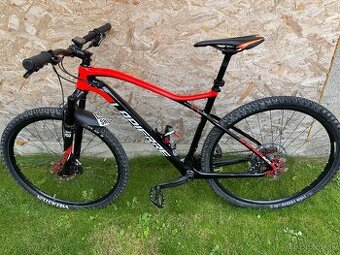 Lapierre pánsky bicykel