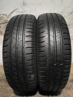 175/65 R15 Letné pneumatiky Michelin Energy 2 kusy