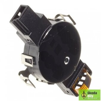 Nový Snímač dažďa a vlhkosti 5Q0 955 547 so zárukou