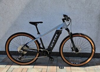 CTM WIRE PRO