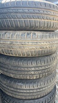 165/70R14 Matador Letne