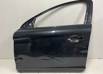 Volvo xc60 I 2008-17 ľavé predné dvere