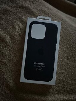 iPhone 14 pro kryty