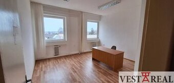 Na Prenájom Kancelárske priestory v Galante