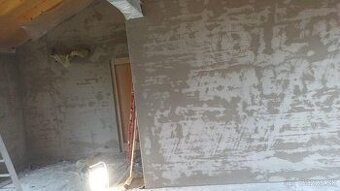 Hľadáme omietkari štukateri nemecko splatnost každy tyžden