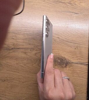 SAMSUNG S24Ultra
