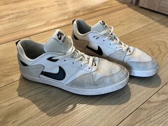 Nike SB Alleyoop - CJ0882
