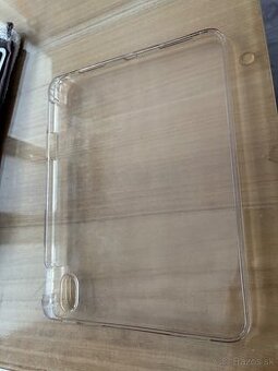 iPad 10'9 obal
