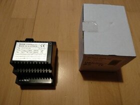 PredámE sieťový zdroj napájač AC-9V DC=12V I=1.3A